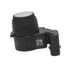 Muyesm Parking Sensor Radar Bumper PDC Reversing radar,0263003730,Automobile safety assistance,Compatible with BMW 3 Coupe E92 320 2.00 D 135kw 2011 view 4
