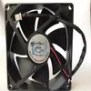 for 9025 RDL9025S DC12V 0.16A Refrigerator Fan