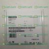 6ES7954-8LF03-0AA0 New 6ES7954-8LF03-0AA0 Memory Card for Ship view 2