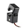 GVMUKNYE Split Core Current Transformer 5A 0.5 Class OPCT24AL-100/5 150/5a 200/5 250/5 400A/5A AC CT Clamp Current Sensor(300A - 1A) view 3