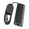 20V 5A 100W USB C Charger for Dell Precision 3490 3590 5490 5690 Precision 3490 P165G P165G004 P165G005 Precision 3590 P127F P127F003 3591 P127F P127F004 5690 P123F P123F002 view 2