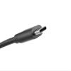 20V 5A 100W USB C Charger for Dell Precision 3490 3590 5490 5690 Precision 3490 P165G P165G004 P165G005 Precision 3590 P127F P127F003 3591 P127F P127F004 5690 P123F P123F002 view 4