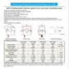 GVMUKNYE Clamp-on Current Transformer OPCT24AL-200A/100mA 200A/50mA 100A/50mA 100A/25mA 200A/40mA Clamp-on Current Sensor 1000/1 2000/1(250A - 40mA) view 2