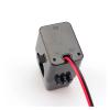 GVMUKNYE Clamp-on Current Transformer OPCT24AL-200A/100mA 200A/50mA 100A/50mA 100A/25mA 200A/40mA Clamp-on Current Sensor 1000/1 2000/1(250A - 40mA) view 4