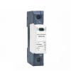 BQTYDYZR GSP9 1Pole Surge Protector 20KA-40KA SPD AC275V AC385V 400V 440V SPD House Surge Protector 1P+N Din Rail 1pcs(1P AC440V 40KA) view 1
