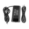 140W USB Type-C Charger for HP Spectre x360 16-aa0000 16T-AA000 X360 16-AA0047NR 16-aa0999TX 16-aa0011TU OMEN 14-fb0777TX 14-fb0110TX 14-fb0000la 14-fb0115TX TPN-LA29 N22270-001 N22282-001 view 1