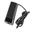 140W USB Type-C Charger for HP Spectre x360 16-aa0000 16T-AA000 X360 16-AA0047NR 16-aa0999TX 16-aa0011TU OMEN 14-fb0777TX 14-fb0110TX 14-fb0000la 14-fb0115TX TPN-LA29 N22270-001 N22282-001 view 2