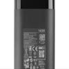 140W USB Type-C Charger for HP Spectre x360 16-aa0000 16T-AA000 X360 16-AA0047NR 16-aa0999TX 16-aa0011TU OMEN 14-fb0777TX 14-fb0110TX 14-fb0000la 14-fb0115TX TPN-LA29 N22270-001 N22282-001 view 3