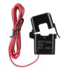 GVMUKNYE Mini Split Core Current Transformer OPCT10AL 5A/333mV 10A/333mV 60A/333mV High Frequency Test Current Transformer Measurement(10A - 0.707V) view 1