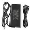 19.5V 18.46A 360W Dell GaN Power Adapter 7.4mm Tip Charger Compatible with Dell Alienware m18 R2 Alienware x16 R2 Alienware m18 R2 P51E P51E001 Alienware x16 R2 P120F P120F008 P120F007 view 1