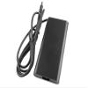 19.5V 18.46A 360W Dell GaN Power Adapter 7.4mm Tip Charger Compatible with Dell Alienware m18 R2 Alienware x16 R2 Alienware m18 R2 P51E P51E001 Alienware x16 R2 P120F P120F008 P120F007 view 2