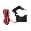 GVMUKNYE Split Core Current Transformer 5A 0.5 Class OPCT24AL-100/5 150/5a 200/5 250/5 400A/5A AC CT Clamp Current Sensor(150A - 5A) view 1