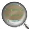1756-PB75 New NO Box 1756-PB75 Power Supply view 1