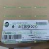 1756-PB75 New NO Box 1756-PB75 Power Supply view 2