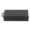 Micro Shortwave Automatic Antenna Tuner High Performance Home Aluminum Alloy view 3