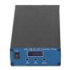 Micro Shortwave Automatic Antenna Tuner High Performance Home Aluminum Alloy view 4