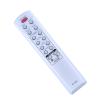 ZWP RC-39173N Replacement Remote Control fit for Lenoxx HT300/A HT-3916 HT-3917 HT-3918 HT-5000 RC-3123N 39173 Fbt 1084 Home Theater view 1