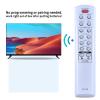 ZWP RC-39173N Replacement Remote Control fit for Lenoxx HT300/A HT-3916 HT-3917 HT-3918 HT-5000 RC-3123N 39173 Fbt 1084 Home Theater view 3