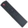 100008866 Replacement Remote Control fit for Onn Soundbar 100015717 100027812 view 2