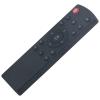 100008866 Replacement Remote Control fit for Onn Soundbar 100015717 100027812 view 3