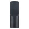 100008866 Replacement Remote Control fit for Onn Soundbar 100015717 100027812 view 4