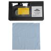 VHS C Cassette Adapter Compatible With SVHS Camcorders, Motorized Converter With Playback and Recording Function (Not Compatible With 8mm / MiniDV / Hi8) view 2