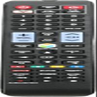 AA59-00784C AA59-00784A AA59-0784B BN59-01043A Replaced Remote Control fit for Samsung TV UN55F6350, UN55F6350AF, UN55F6350AFXZA, UN60F6300, UN60F6300AF, UN60F6300AFXZA, UN60F6300AFXZAHS01, UN65F6300
