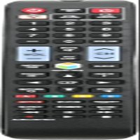 AA59-00784C AA59-00784A AA59-0784B BN59-01043A Replaced Remote Control fit for Samsung TV UN55F6350, UN55F6350AF, UN55F6350AFXZA, UN60F6300, UN60F6300AF, UN60F6300AFXZA, UN60F6300AFXZAHS01, UN65F6300