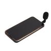 Tangxi 3.5mm Mini Directional Jack Microphone, 360 Surround Radio Portable Audio Mic, Plug and Play for Smartphone, Tablet Laptop PC, for Video Conferencing, Voice Recording view 1