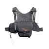 Flash Optics Harness view 1