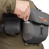 Flash Optics Harness view 3
