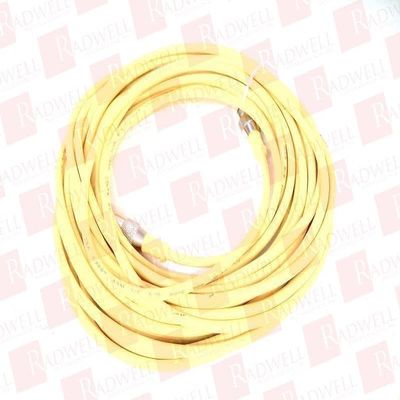 RADWELL XZCPV1241L30-SUB Cord Set