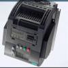 0.75KW 6SL3210-5BB17-5UV1 view 1