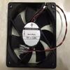 for Sleeve Bearing 12025 D12A04LWSZC0 12V 0.24A Cooling Fan view 1