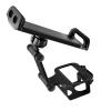 Holder with Neck Strap, Remote Controller Holder for DJI Mavic 2 PRO/Mavic 2 Zoom Drone view 1