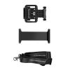 Holder with Neck Strap, Remote Controller Holder for DJI Mavic 2 PRO/Mavic 2 Zoom Drone view 2