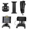 Holder with Neck Strap, Remote Controller Holder for DJI Mavic 2 PRO/Mavic 2 Zoom Drone view 4
