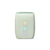 FUJIFILM Instax Mini Link 3 Cell Phone Printer - Sage Green view 2