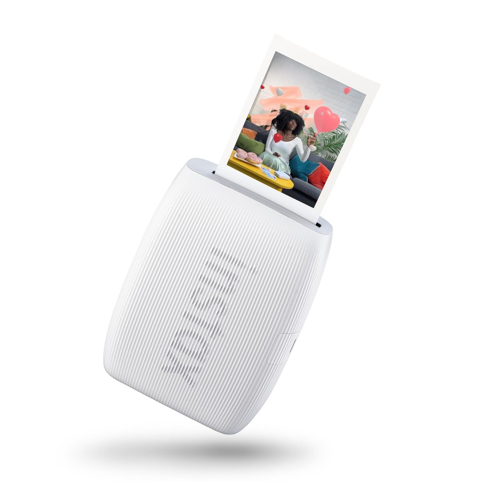 fujifilm instax mini Link 3