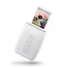 fujifilm instax mini Link 3 view 1