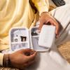 fujifilm instax mini Link 3 view 3