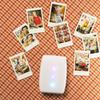 fujifilm instax mini Link 3 view 4