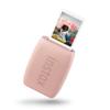 instax Mini Link 3 Smartphone Photo Printer, Rose Pink view 1