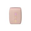 instax Mini Link 3 Smartphone Photo Printer, Rose Pink view 2