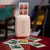 instax Mini Link 3 Smartphone Photo Printer, Rose Pink view 4
