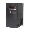 0.75-2.2KW High-Performance AC Driver SU800 VFD Inverter 220V 380V 3P Output Frequency Converter Variable Frequency Drive(0.75KW 380V) view 1