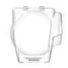 High Performance Quick Release Gimbal Cover Clear Transparent Gimbal Camera Protector for DJI Mavic Pro view 4