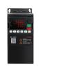 220V or 380V Frequency Converter 0.75-7.5KW Variable Frequency Drive Converter VFD Motor Inverter(2.2KW 220V) view 1