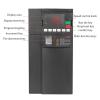220V or 380V Frequency Converter 0.75-7.5KW Variable Frequency Drive Converter VFD Motor Inverter(2.2KW 220V) view 4
