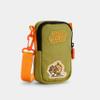 Killer Acid Mental Exploration Co. FC-11 35mm Film Camera & Bag Bundle view 4